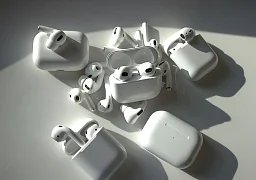 vision_0_img