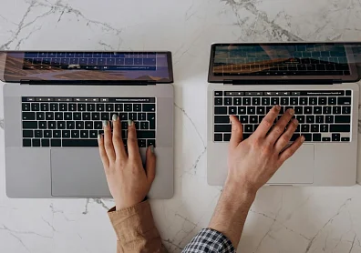 Как выбрать Macbook в 2026 году