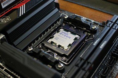 Лучшие материнские платы AM5 2025-2026: рейтинг топовых моделей