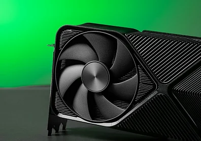 Видеокарта для монтажа, 3D и дизайна в 2026: рейтинг GPU для творческих задач?>