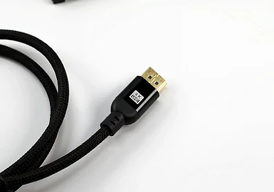 Как выбрать лучший HDMI-кабель в 2026 году: полное руководство