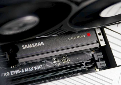 Рейтинг лучших SSD для компьютера: выбор по цене, скорости и надежности?>