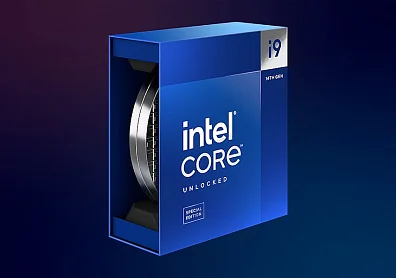 Поколения процессоров Intel: от Core 2 Duo до Core 14-го поколения