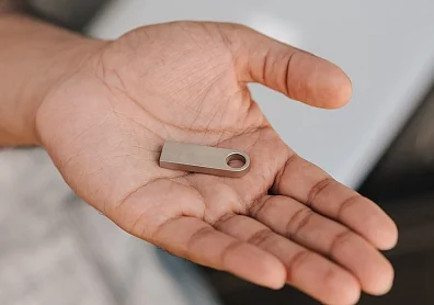 Флешка USB: как выбрать и на что смотреть в 2026 году