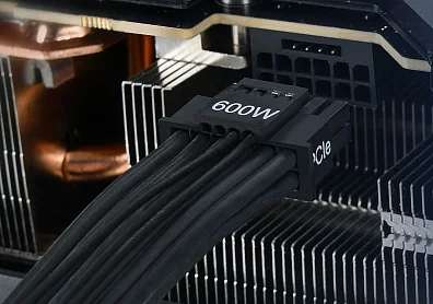 Питание новых видеокарт — все, что нужно знать об ATX 3.0 и 12VHPWR в 2026 году