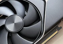 Изображение новости NVIDIA Quadro vs GeForce для AutoCAD — когда нужна профи-карта
