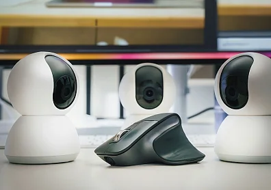 IP-камера для дома и офиса: как выбрать ?>