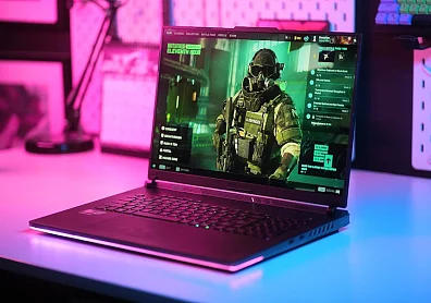 Рейтинг игровых ноутбуков до 100 000 рублей: топ моделей с RTX 4060 и выше?>