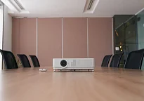 Изображение новости Как выбрать проектор для офиса