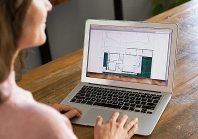 Ноутбук для архитектора: как выбрать конфигурацию для CAD и 3D без тормозов?>