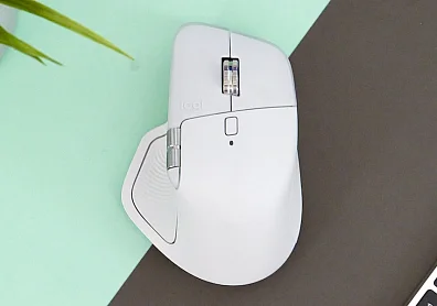 RTINGS назвал лучшие мыши 2026 года: первая — Logitech MX Master 4. Что из рейтинга есть в наличии XCOM-SHOP?>