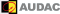 Audac