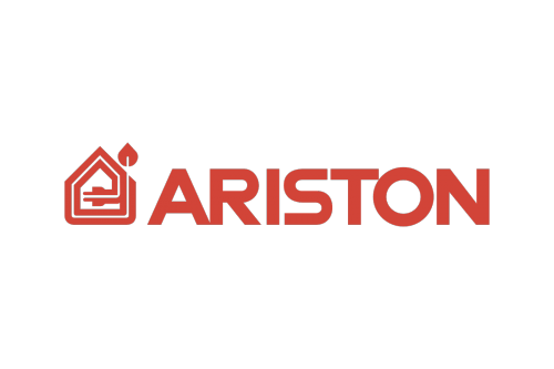 Ariston