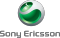 Sony Ericsson
