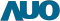 Au optronics