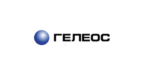 ГЕЛЕОС