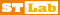 ST-Lab
