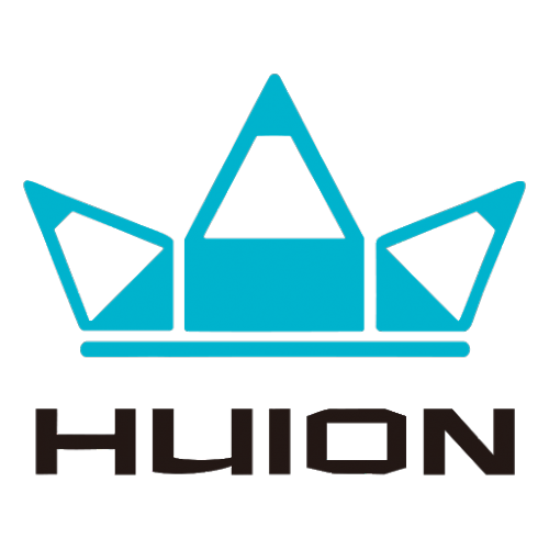 Huion