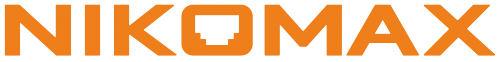 NikoMax