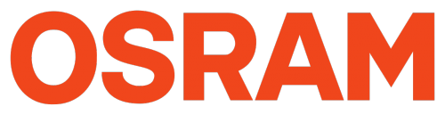 Osram