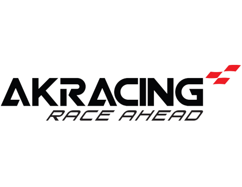 AKRacing