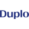 Duplo