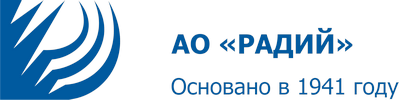 Радий