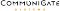 CommuniGate Systems