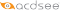 ACDSee