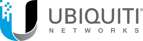 Ubiquiti