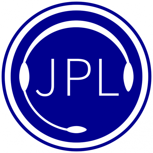 JPL