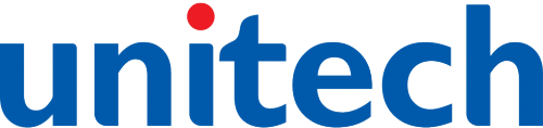 Unitech