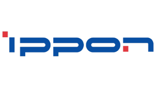 Ippon