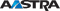 Aastra