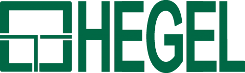 HEGEL