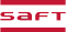 SAFT