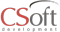 CSoft