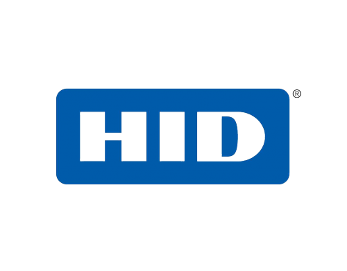HID