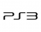 Sony PlayStation3