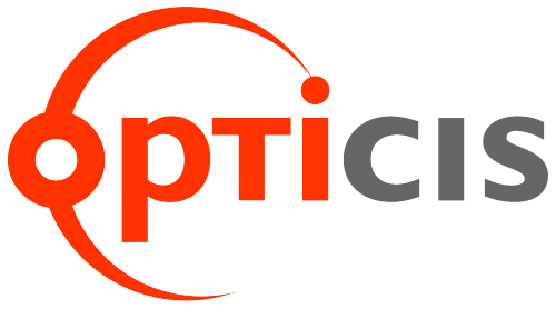 Opticis