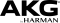 AKG