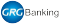 GRG