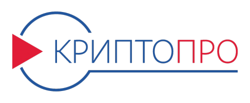 КРИПТО-ПРО