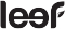 Leef