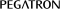 Pegatron
