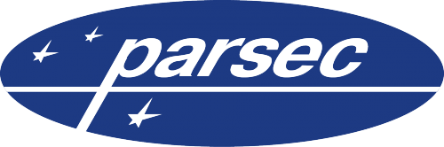 Parsec