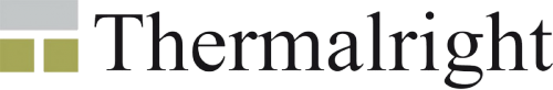 Thermalright