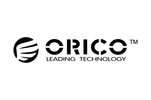 Orico