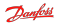 Danfoss