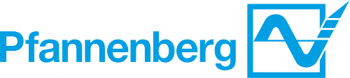 Pfannenberg